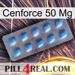 Cenforce 50Mg viagra3